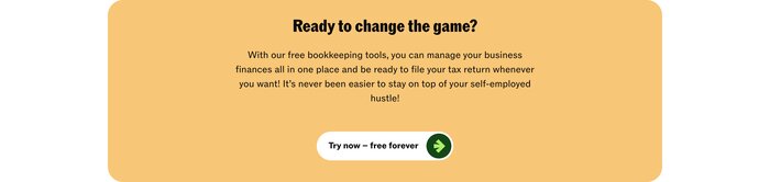 b-boxes screenshot 7