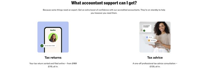 b-columns screenshot 10