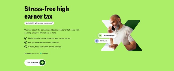 b-hero-v2 screenshot 23