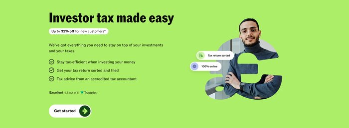 b-hero-v2 screenshot 24