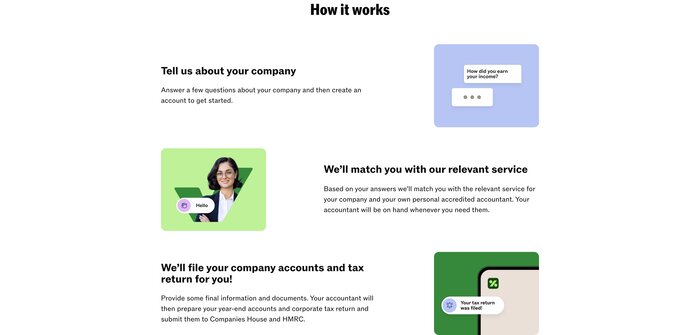 b-media-v2 screenshot 16