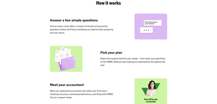 b-media-v2 screenshot 10