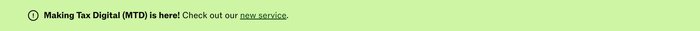 b-notice screenshot 31