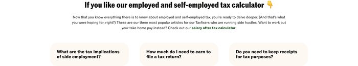 b-related-posts screenshot 7