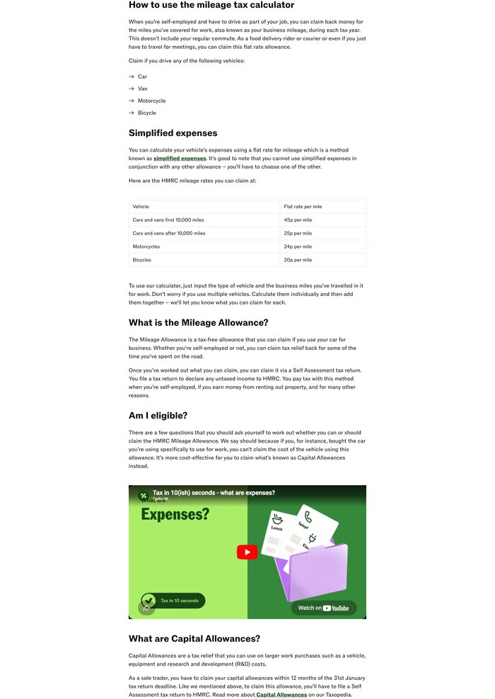 c-block-body screenshot 1