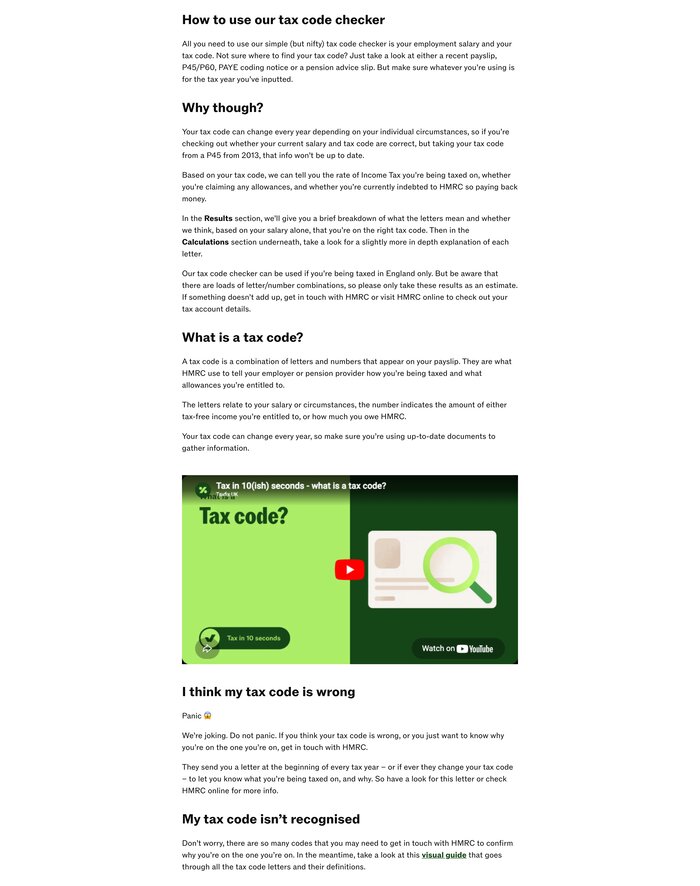 c-block-body screenshot 24