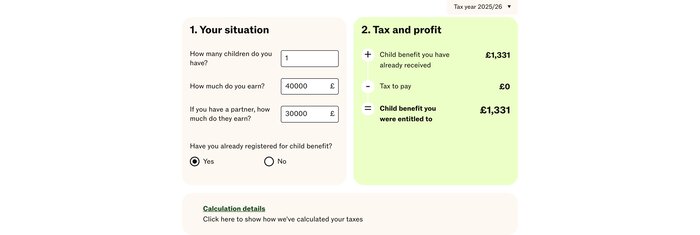 c-block-calculator screenshot 15