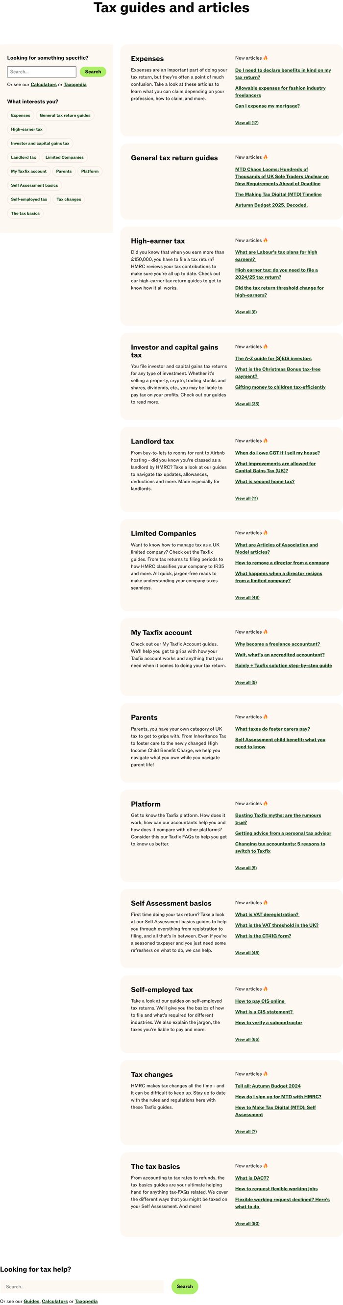 c-container screenshot 1