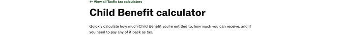 c-posts-template__header screenshot 15