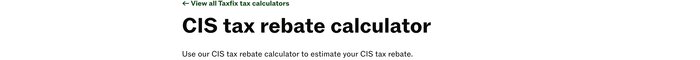 c-posts-template__header screenshot 10