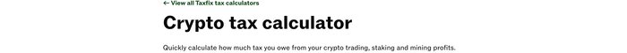 c-posts-template__header screenshot 4