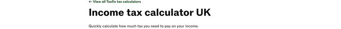 c-posts-template__header screenshot 13