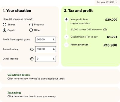 calculator screenshot 24