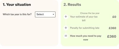calculator screenshot 26
