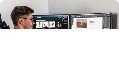 image screenshot 16