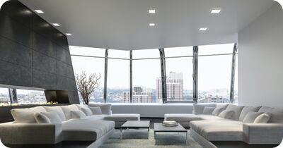 image screenshot 21
