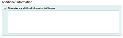 image screenshot 7
