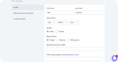image screenshot 2