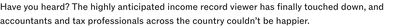 paragraph screenshot 21