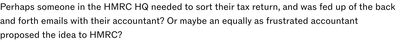 paragraph screenshot 27