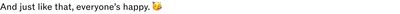 paragraph screenshot 29
