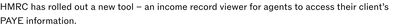 paragraph screenshot 22