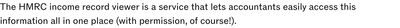paragraph screenshot 25