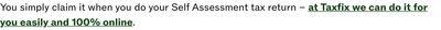 paragraph screenshot 7