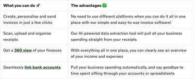 table screenshot 22