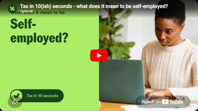 youtube-embed screenshot 25