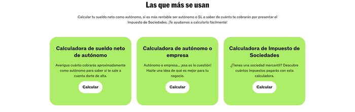 b-columns screenshot 7