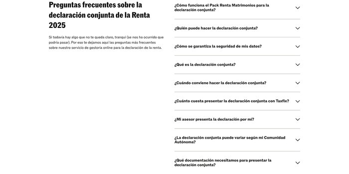 b-faqs screenshot 30
