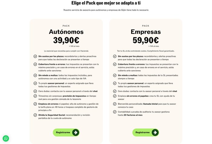 b-services screenshot 13