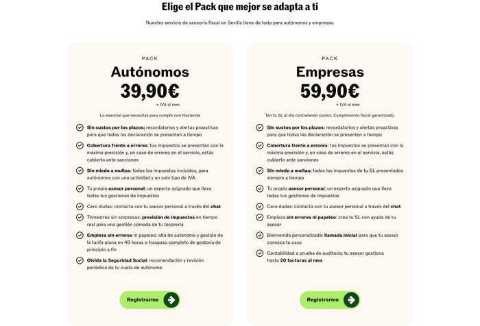 b-services screenshot 15