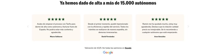 b-testimonials-v2 screenshot 12