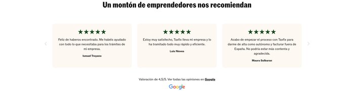 b-testimonials-v2 screenshot 15