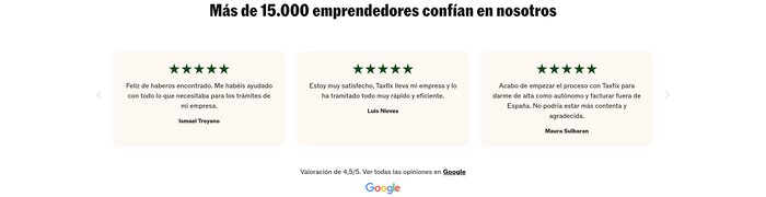 b-testimonials-v2 screenshot 18