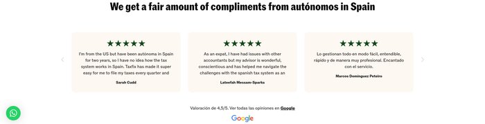 b-testimonials-v2 screenshot 7