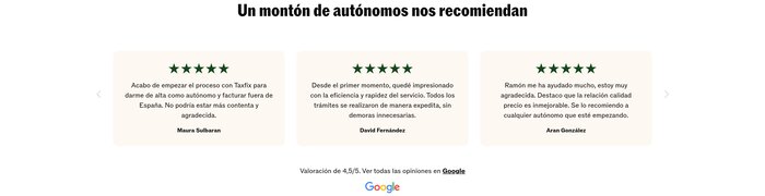 b-testimonials-v2 screenshot 23