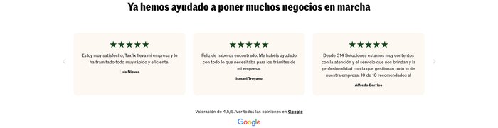 b-testimonials-v2 screenshot 25