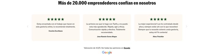 b-testimonials-v2 screenshot 21