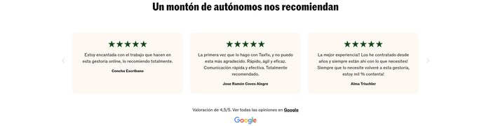 b-testimonials-v2 screenshot 24