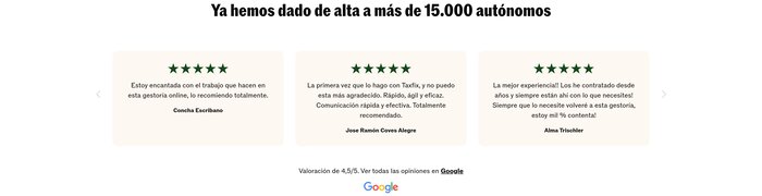 b-testimonials-v2 screenshot 13
