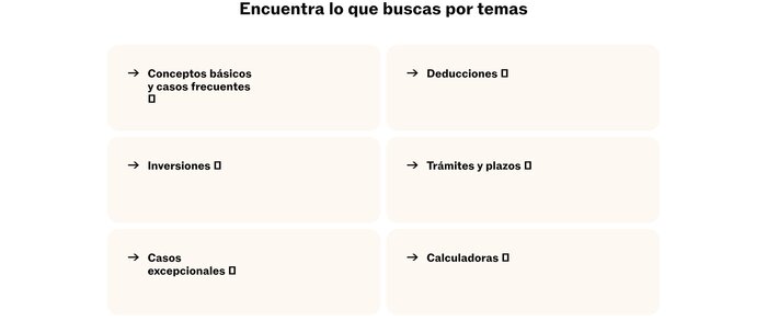 b-toggle screenshot 1