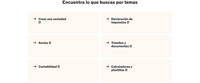 b-toggle screenshot 4