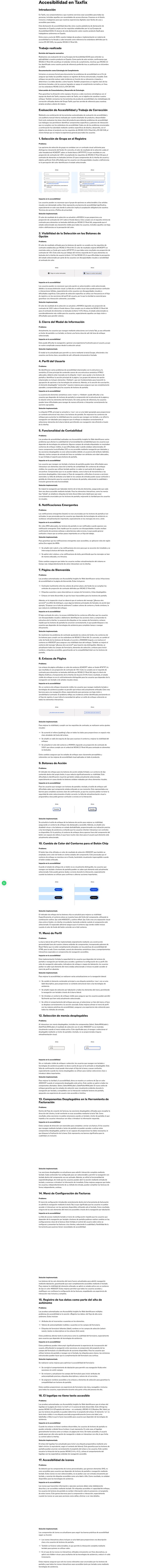 c-block-body screenshot 27