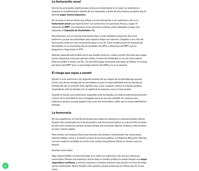 c-block-body screenshot 24