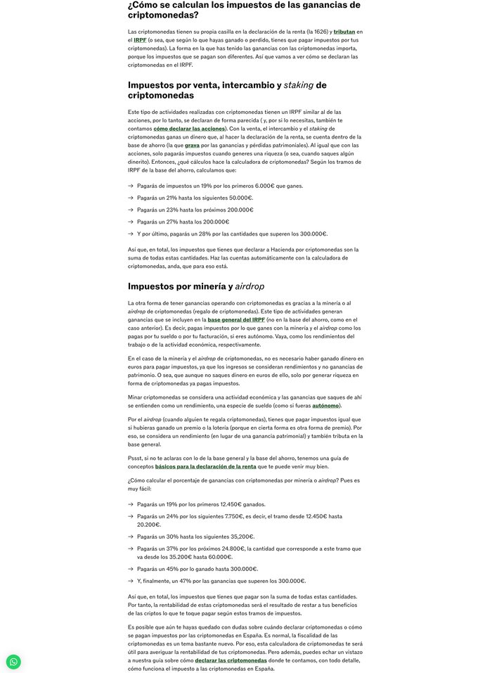 c-block-body screenshot 13
