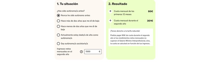 c-block-calculator screenshot 7