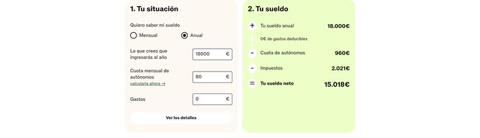 c-block-calculator screenshot 14